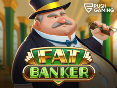 Fiskturbet bonuslar. Your own online casino.27